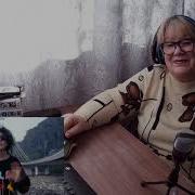 May Wave Сигналы Official Video реакция Бабы Нины