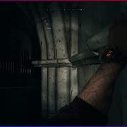 Руководство по заданию Зверь внутри в Dying Light Зверь