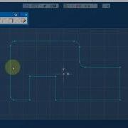 CNC PROgrammer 3 Fillet Chamfer In GibbsCAM