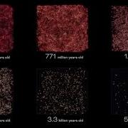What Does Redshift Look Like Simulation