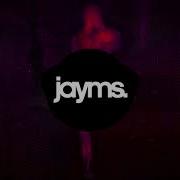 Jayms MOXII MI3KX Never Let Go Original Mix