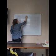 Lattice Method For Addition