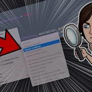Let S See How Xcode S Refactoring Tool Can Help Us