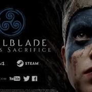 Unreal Engine SIGGRAPH Live Capture Dev Diary