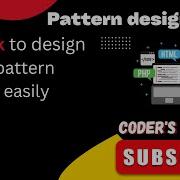 Star Pattern Using For Loop Codersadda
