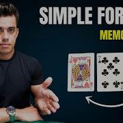 5 Basic Poker Strategies EVERY Beginner Should Know