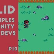 SOLID Principles For Unity Devs P10 Liskov Substitution Principle