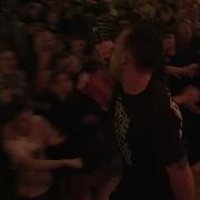 Hate5six Mindset February 14 2016