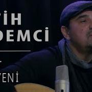 Fatih Erdemci Anlat Hikayeni Akustikkafası