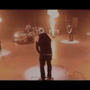 Any Given Day Arise Feat Matthew K Heafy Of Trivium OFFICIAL VIDEO