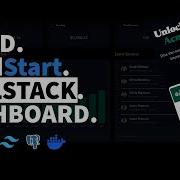 Learn SolidJS Solid Start Build A Full Stack App For React Devs