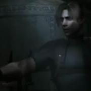 AMV Hell 4 Knife Fight