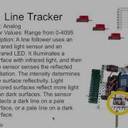 Connecting Vex And RobotC