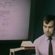 Lec 2 MIT Finite Element Procedures For Solids And Structures Linear Analysis
