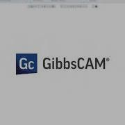 CNC PROgrammer 13 MDD VMM Files In GibbsCAM