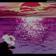 Tame Impala Eventually Best Part