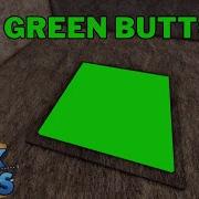 Where To Find All 5 Green Buttons In Blox Fruits Green Button Locations