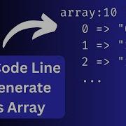 CarbonPeriod For Date Time Lists 3 Laravel Examples