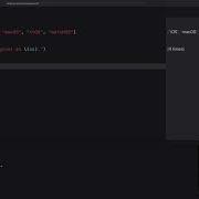 How To Use A For Loop To Repeat Work Swift For Complete Beginners