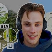 Every Trick A Pro GeoGuessr Player Uses To Win Ft RAINBOLT WIRED