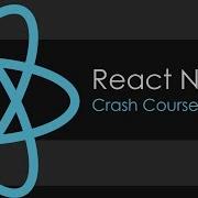React Native Crash Course