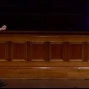 Jared Wyles On Readable Code
