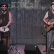 Jason Mraz I M Yours Live