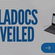 Veladocs Unveiled Discover The Future Of Document Management