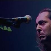 System Of A Down Chop Suey Live HD DVD Quality