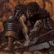 Berserk OP Full Penpals Tell Me Why