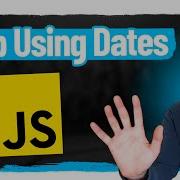 Изучите Temporal API за 17 минут