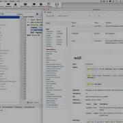 Session 10 LiveCode Q A Onboarding Beginners Series