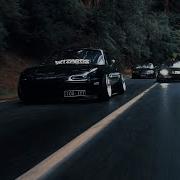 NIGHT DRIVE PHONK MIX LXST CXNTURY TYPE 3