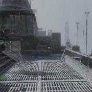 HD Easy Black Ops Spawn Nade On Summit