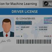 Text Annotation Service For NLP In Machine Learning