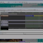 How To Set Up Cameras In UDK