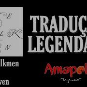 The Walkmen Heaven TRADUÇÃO LEGENDADO Pt Br