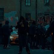 ICEGERGERT Грабитель 78 Robber 78 English Subtitles