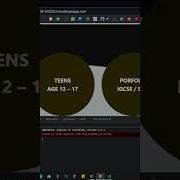 Select And Add Mouse Events With Js Javascript Tips
