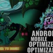 Friday Night Funkin Vs RetroSpecter Android With ModCharts Optimized