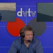 Datavideo HS 3200 And GO 1 Replay Studio Sports Production Package
