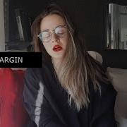 EMİRCAN İĞREK ZEYNEP BASTIK DARGIN COVER Feriha Vural Zeynepbastık Emircaniğrek Dargın