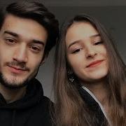 Ezgi Enes Leila Cover