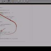 How To Display Text In Frame Using PaintComponent Method In Java