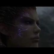 Two Steps From Hell Blackheart Extended Version