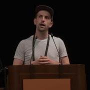 DjangoCon 2018 Lightning Talks I