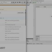 G 17 Automation Result Submission 720p