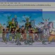 Opacity En Formulario De Visual Basic