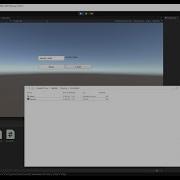 Quick Tutorial Unity Creating Save File