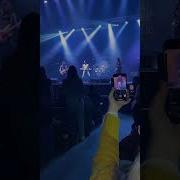 Almost Queen Concert 12 18 2021